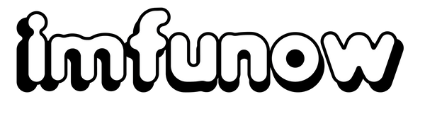 imfunow