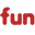 imfunow logo